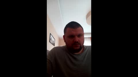 cyrexmonster online show from 04/12/26, 01:05