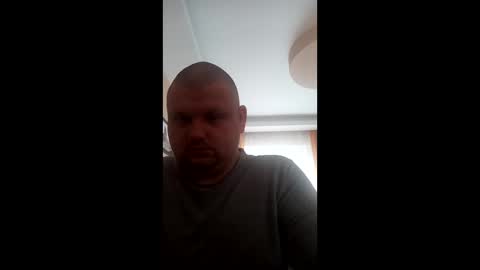 cyrexmonster online show from 04/21/26, 12:00