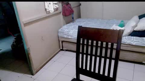 cy online show from 12/20/25, 02:18