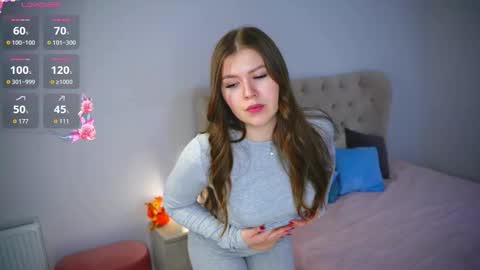 Alice online show from 02/08/26, 05:55