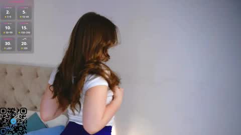 Alice online show from 02/11/26, 06:07