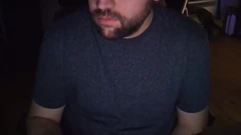 cyrsug online show from 10/16/25, 05:41