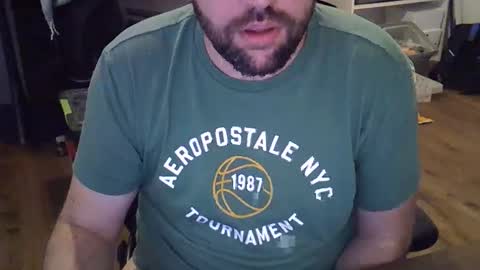 cyrsug online show from 10/18/25, 07:42