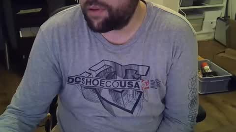 cyrsug online show from 10/30/25, 01:45