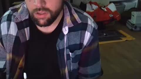 cyrsug online show from 11/08/25, 02:17