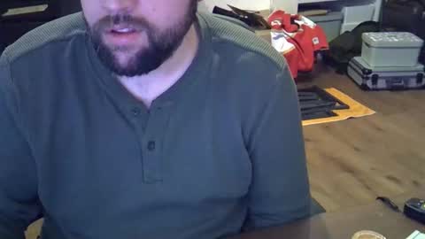 cyrsug online show from 11/10/25, 01:10