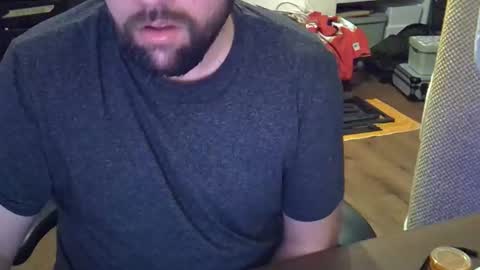 cyrsug online show from 11/13/25, 07:07