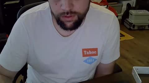 cyrsug online show from 11/17/25, 09:48