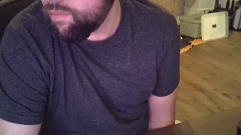 cyrsug online show from 11/28/25, 04:53