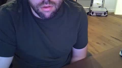 cyrsug online show from 02/11/26, 06:07