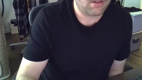 cyrsug online show from 04/28/26, 02:00