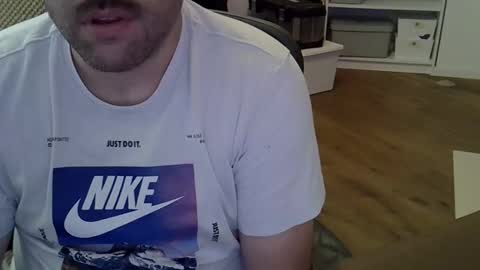 cyrsug online show from 06/01/26, 02:08