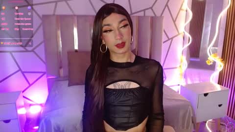 cyrus_tay online show from 03/05/26, 01:40