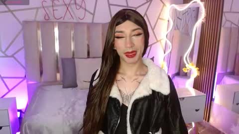 cyrus_tay online show from 03/17/26, 01:14