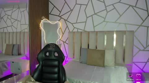 cyrus_tay online show from 03/31/26, 11:32