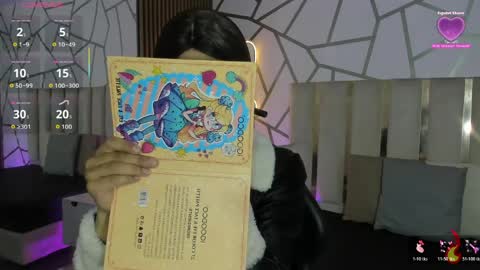 cyrus_tay online show from 04/04/26, 12:13