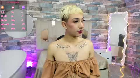 cyrus_tay online show from 05/30/26, 03:42