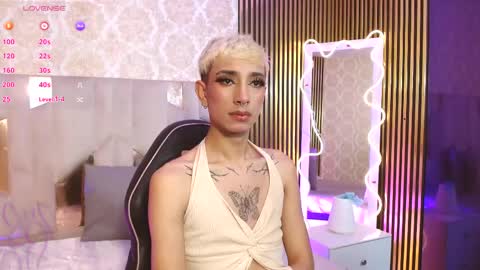 cyrus_tay online show from 06/03/26, 03:06