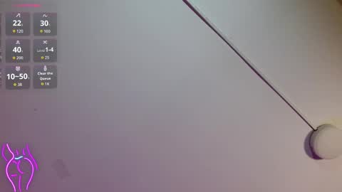 cyrus_tay online show from 06/04/26, 12:44