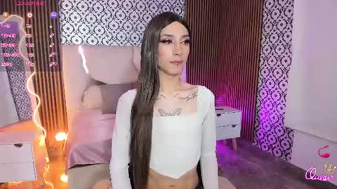 cyrus_tay online show from 06/28/26, 03:23