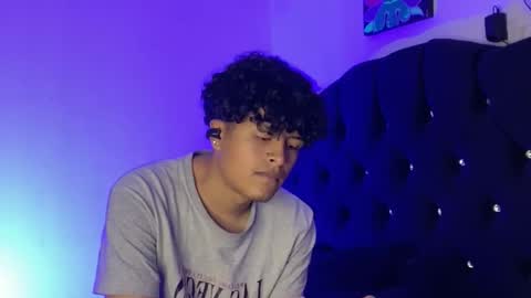 cyrusandgrase online show from 01/10/26, 09:30