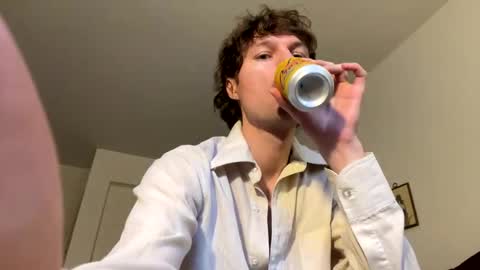 CRYSTALCHALICE online show from 12/10/24, 09:43