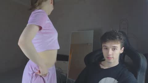 cyyberwhore online show from 11/03/25, 03:08