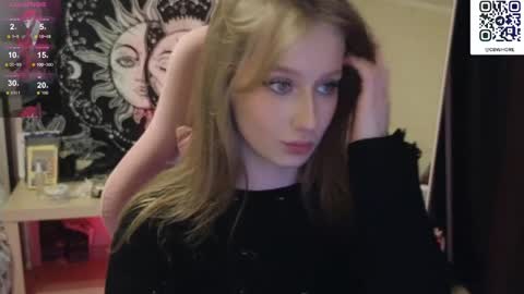 cyyberwhore online show from 03/25/26, 09:21