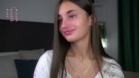 Isabella online show from 02/26/25, 01:11