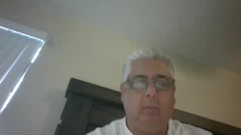 czar1974 online show from 10/13/25, 10:10