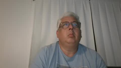 czar1974 online show from 10/26/25, 06:19