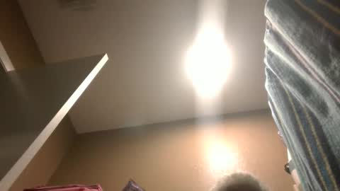 czar1974 online show from 12/05/25, 12:14