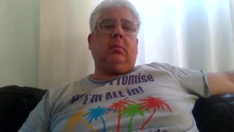 czar1974 online show from 01/11/26, 08:36