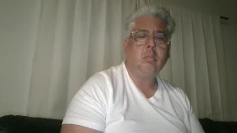 czar1974 online show from 01/13/26, 09:14