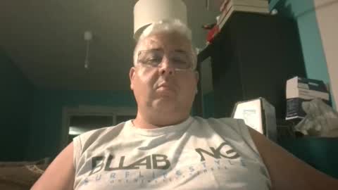 czar1974 online show from 05/25/26, 05:35