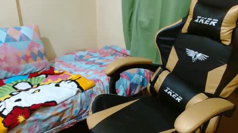 czarina69 online show from 03/02/25, 08:18