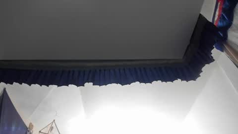 Snapshot of czechlove chatting on 09/26/25, 06:56 Andrew Thomas online show from 09/26/25, 06:56