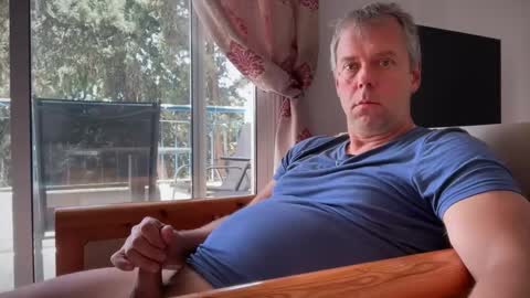 Czen online show from 05/11/26, 09:48