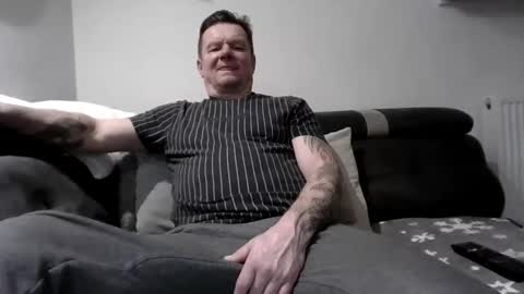 Snapshot of czerbis chatting on 01/11/25, 10:51 czerbis online show from 01/11/25, 10:51