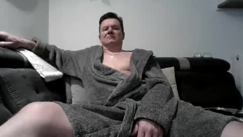 Snapshot of czerbis chatting on 01/18/25, 07:37 czerbis online show from 01/18/25, 07:37