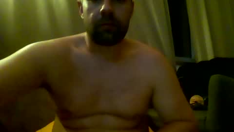d0mca online show from 07/04/26, 11:44