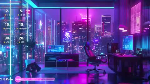 d0miniusa online show from 01/17/26, 07:02