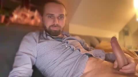 d0n_gi0vanni online show from 12/28/24, 07:22