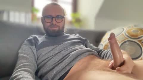 d0n_gi0vanni online show from 01/15/25, 11:43