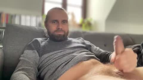 d0n_gi0vanni online show from 02/06/25, 01:21