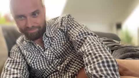 d0n_gi0vanni online show from 11/01/25, 08:38