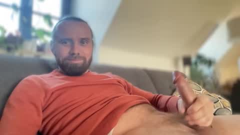 d0n_gi0vanni online show from 12/02/25, 01:50