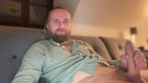 Snapshot of d0n_gi0vanni chatting on 05/11/26, 09:45 d0n_gi0vanni online show from 05/11/26, 09:45