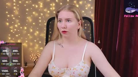 Donna online show from 01/09/25, 11:36