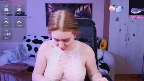 Donna online show from 10/14/25, 07:09